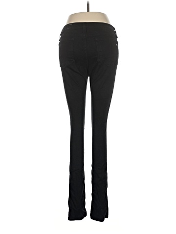 Rag & Bone/JEAN Jeggings (view 2)