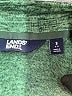 Lands' End 100% Polyester Green Pullover Sweater Size S - photo 7