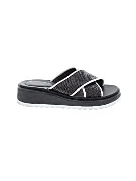 Cole Haan Wedges (view 1)