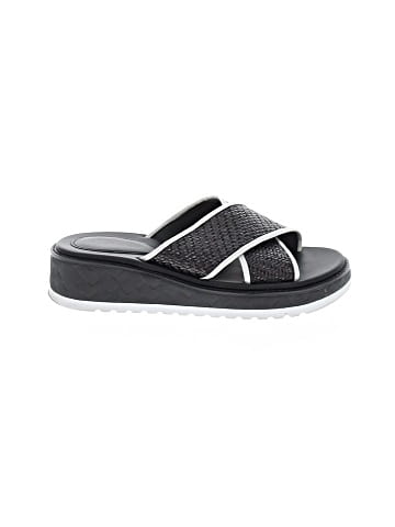 Cole Haan Wedges (view 1)