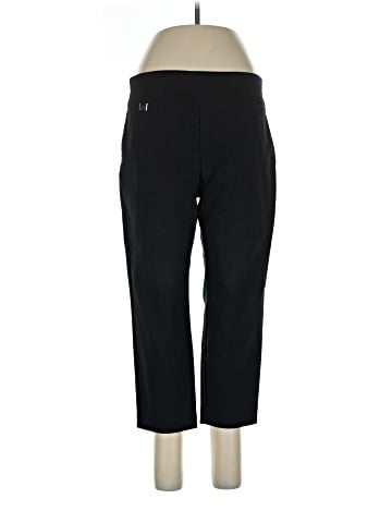 Alfani Active Pants (view 1)