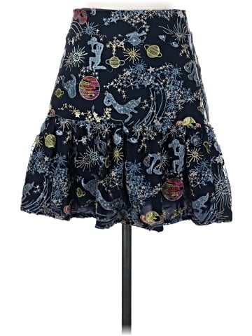 Corey Lynn Calter Casual Skirt (view 1)