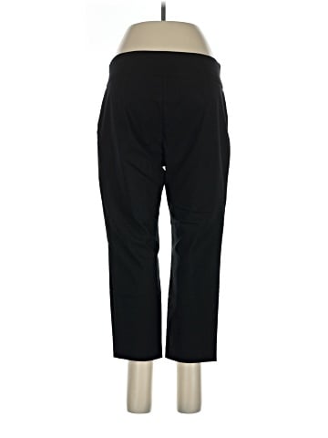 Alfani Active Pants (view 2)