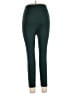 Girlfriend Collective Solid Green Active Pants Size L - photo 2