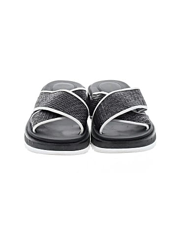 Cole Haan Wedges (view 2)