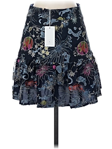 Corey Lynn Calter Casual Skirt (view 2)