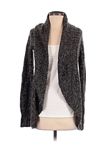 Love Change Cardigan (view 1)