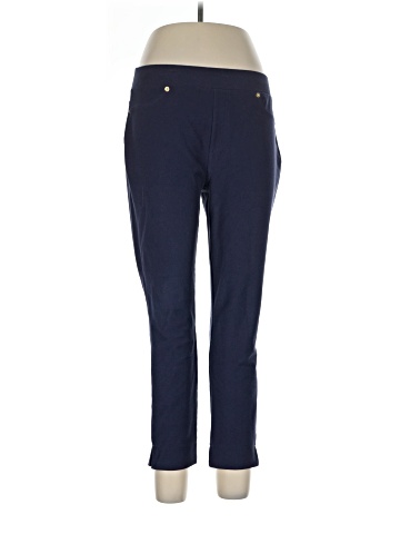 MICHAEL Michael Kors Casual Pants (view 1)