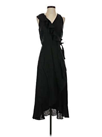 Sara Campbell Cocktail Dress (view 1)