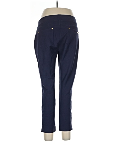 MICHAEL Michael Kors Casual Pants (view 2)