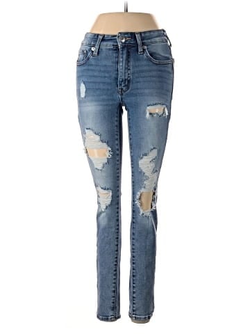 Aeropostale Jeans (view 1)