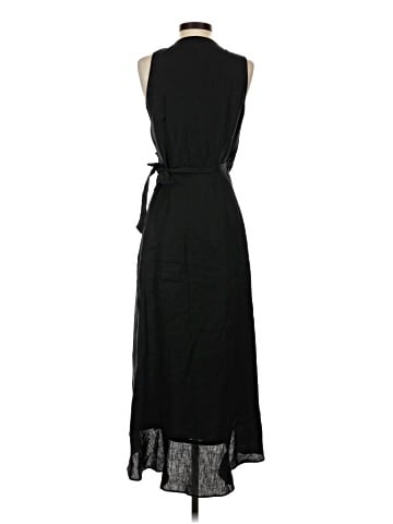Sara Campbell Cocktail Dress (view 2)