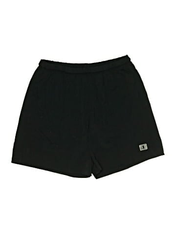 Champion Athletic Shorts (view 1)