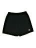 Champion Solid Black Athletic Shorts Size S - photo 1