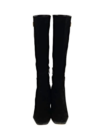 Sam Edelman Boots (view 2)