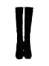 Sam Edelman Black Boots Size 10 1/2 - photo 2