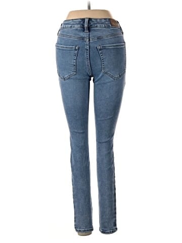 Aeropostale Jeans (view 2)