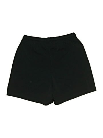 Champion Athletic Shorts (view 2)