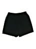 Champion Solid Black Athletic Shorts Size S - photo 2