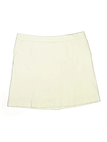 Isaac Mizrahi LIVE! Skort (view 1)