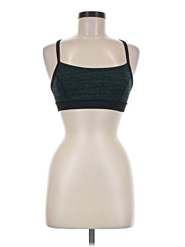 Lululemon Athletica Sleeveless Top (view 1)