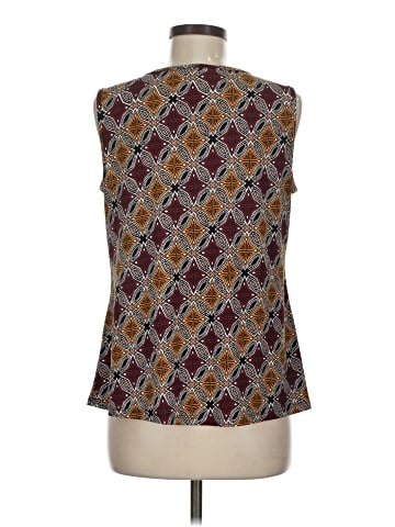 By Design Tank Top (view 2)