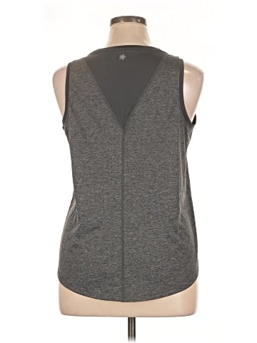 Tek Gear Sleeveless T-Shirt (view 2)