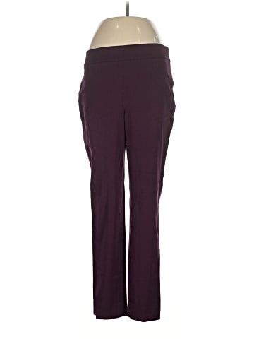 Talbots Active Pants (view 1)