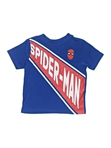 Marvel Short Sleeve T-Shirt (view 1)
