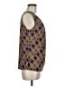 By Design Brown Tank Top Size M - photo 4