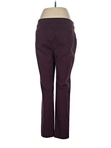 Talbots Active Pants (view 2)