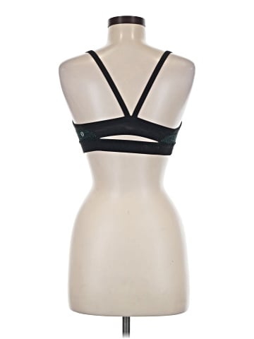 Lululemon Athletica Sleeveless Top (view 2)