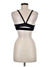 Lululemon Athletica Green Sleeveless Top Size 6 - photo 2