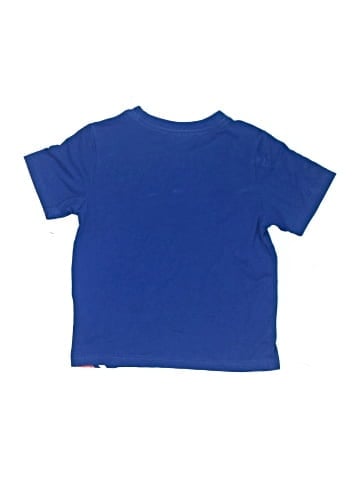 Marvel Short Sleeve T-Shirt (view 2)