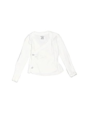 Gerber Long Sleeve T-Shirt (view 1)