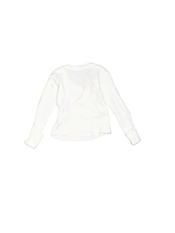 Gerber Long Sleeve T-Shirt (view 2)