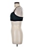 Lululemon Athletica Green Sleeveless Top Size 6 - photo 5