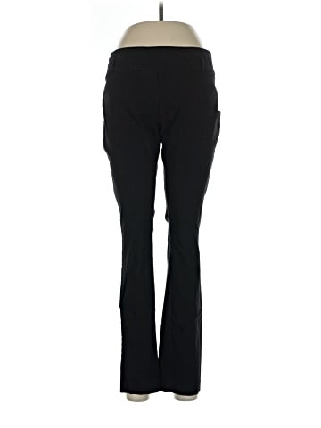 Rekucci Active Pants (view 1)