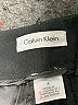Calvin Klein Solid Black Dress Pants Size 4 - photo 7