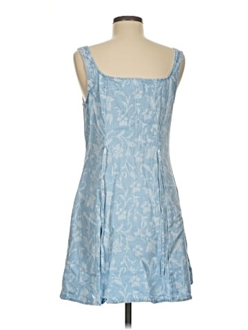 Bella Dahl Casual Dress (view 2)