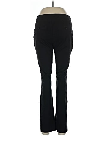 Rekucci Active Pants (view 2)
