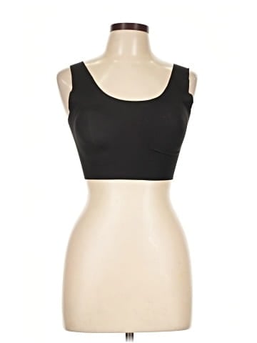 Bali Sports Bra (view 1)