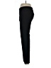 Rekucci Solid Black Active Pants Size 10 - photo 5
