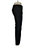 Rekucci Solid Black Active Pants Size 10 - photo 4