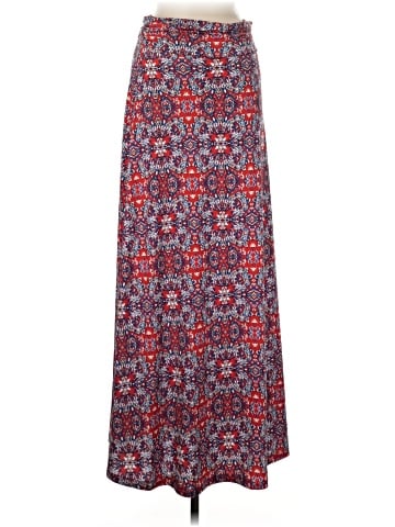 Gilli Casual Skirt (view 1)