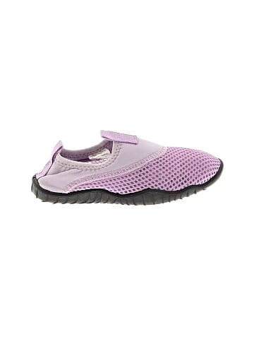 Wonder Nation Water Shoes (view 1)