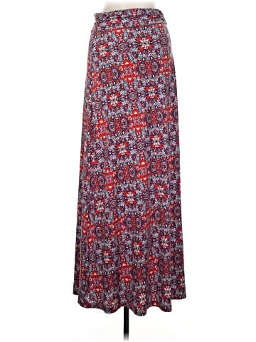 Gilli Casual Skirt (view 2)