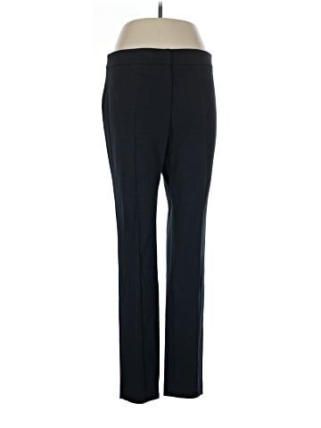 Akris Punto Dress Pants (view 1)