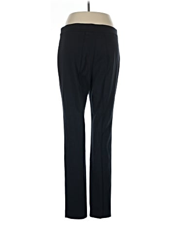 Akris Punto Dress Pants (view 2)