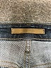 Joe's Jeans Hearts Blue Jeans Size 26 waist - photo 7